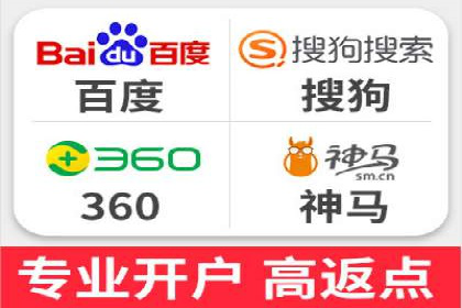 抖音信息流代理解析：打造爆款广告的秘诀
